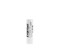puroBIO - Lipcare Everyday Lipbalm - Balsamo labbra