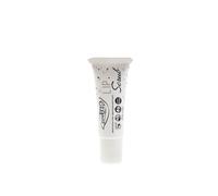 Scrub Bio delicato labbra - Purobio