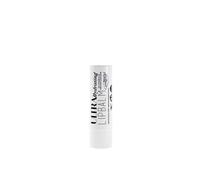 puroBIO Cosmetics Ultra Hydrating Lipbalm - 5 ml