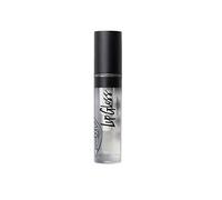 puroBIO Cosmetics Lip Gloss lucidalabbra nutriente 4,8 ml