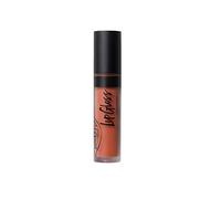 Lip Gloss n. 03 - Arancio - Purobio