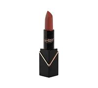 PUROBIO Lipstick Creamy-matt N 101, Rosa Nude, 4 Grammo