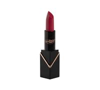 Purobio - Lipstick Creamy Matte Rossetti 4.4 g Rosso scuro female
