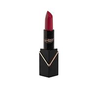 Purobio - Lipstick Creamy Matte Rossetti 4.4 g Rosso scuro female