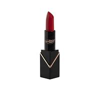 PUROBIO Lipstick Creamy-matte N 103, Rosso Fragola, 4 Grammo