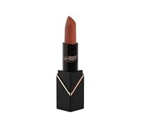 PUROBIO Lipstick Creamy-matte N 105, Pesca Nude, 4 Grammo