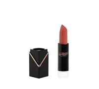 Rossetto Creamy Matte 104 Refill - Rosa Pesca - Purobio