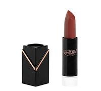 PUROBIO LIPSTICK CREAMY ROSA NUDE SEMI-MATTE - ECOBIO cod.101