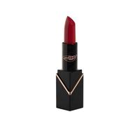 PUROBIO Lipstick Creamy-matte N 103, Rosso Fragola, 4 Grammo