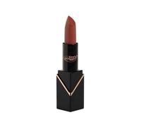 PuroBio LIPSTICK SEMI-MATTE Rossetto all