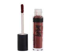 Liptint Rossetto Liquido dal finish matte 07 Vinaccio