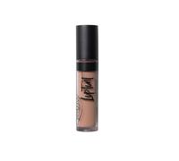 Purobio - Liptint Rossetti 4.8 ml Corallo female