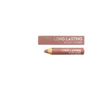 PUROBIO Long Lasting Blush Chubby 022L Nude 3.3g - Fard crema