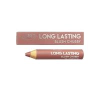 PuroBio LONG LASTING Chubby Blush all