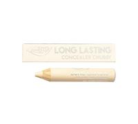 PuroBio LONG LASTING Chubby Correttore