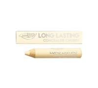 Concealer Chubby 26 L - Medio - Purobio