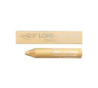 Concealer Chubby 27 L - Scuro - Purobio