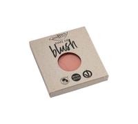 PuroBio MAKE ME BLUSH Blush Compatto Refill