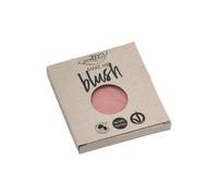 PuroBio MAKE ME BLUSH Blush Compatto Refill all