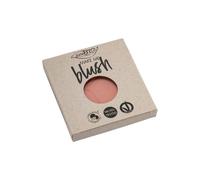 Blush - Refill Blush 02 - Rosa Corallo Matte