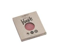 PuroBio MAKE ME BLUSH Blush Compatto Refill all