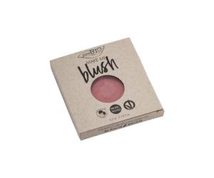 PuroBio MAKE ME BLUSH Blush Compatto Refill all