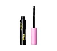 puroBIO Cosmetics Mascara #Fan - 8 ml