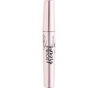 Purobio 01 Nero Double Dream Mascara 10ml