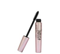 Purobio 01 Nero Double Dream Mascara 10ml