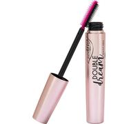 PuroBio Mascara Double Dream nero 10 ml - Mascara