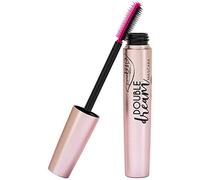 PUROBIO MASCARA DOUBLE DREAM NERO 10ML ECOBIO PURO BIO 208