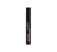 PUROBIO Mascara Double Dream Supreme - 11 ml