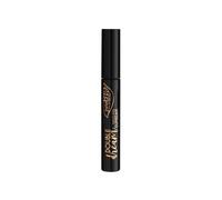 puroBIO Cosmetics Double Dream mascara definizione effetto nutriente 11 ml