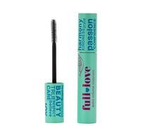 puroBIO - Occhi Mascara Full Love Nero - Mascara