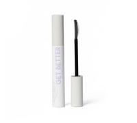 puroBIO Cosmetics Get Better mascara volumizzante e trattante 10 ml
