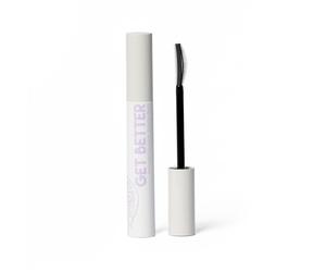 Purobio - Mascara Get Better Primer 10 ml Bianco female