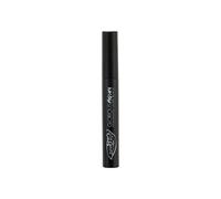 Purobio - Mascara Glorious Volumizzante 7 ml Nero female
