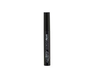 Purobio - Mascara Glorious Volumizzante 7 ml Nero female