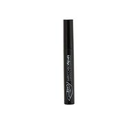 Purobio Mascara Impeccable Allungante, 02 Blu - 7 Ml