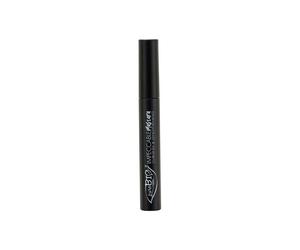 Purobio - Mascara Impeccable Allungante 7 ml Nero female