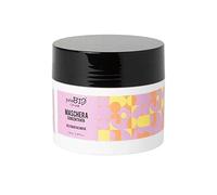PUROBIO MASCHERA CONCENTRATA 130ML ECOBIO PURO BIO 014