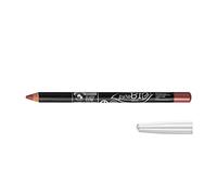 puroBIO Cosmetics Eye & Lip Liner - 49 Rosa nude, vegan