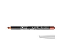 Matite labbra - Matita Labbra 53 - Pesca Nude