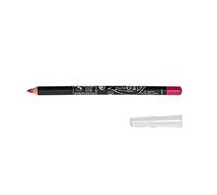 PUROBIO Matita Occhi E Labbra, 37 Fenicottero - 1.30 Gr