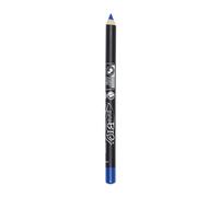 Purobio Matita Occhi Kajal PuroBio n.04 blu elettrico