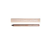 puroBIO Cosmetics Long Lasting matita occhi lunga durata colore Sparkling Wine 1,3 g
