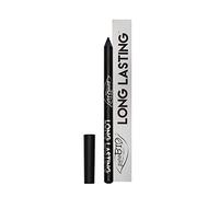 PUROBIO MATITA OCCHI LONG LASTING - LUNGA DURATA NERO INTENSO 01L