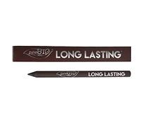 puroBIO Cosmetics Long Lasting Eyeliner matita occhi lunga durata colore Brown 1,3 g