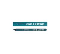 Matita occhi Long Lasting - Turchese - Purobio