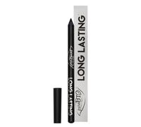 puroBIO Matita Occhi PuroBio Long Lasting nero intenso 01L